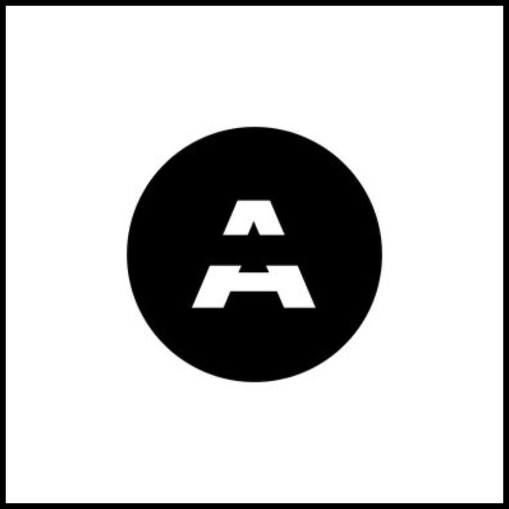 Audentity Records now available in our store!
