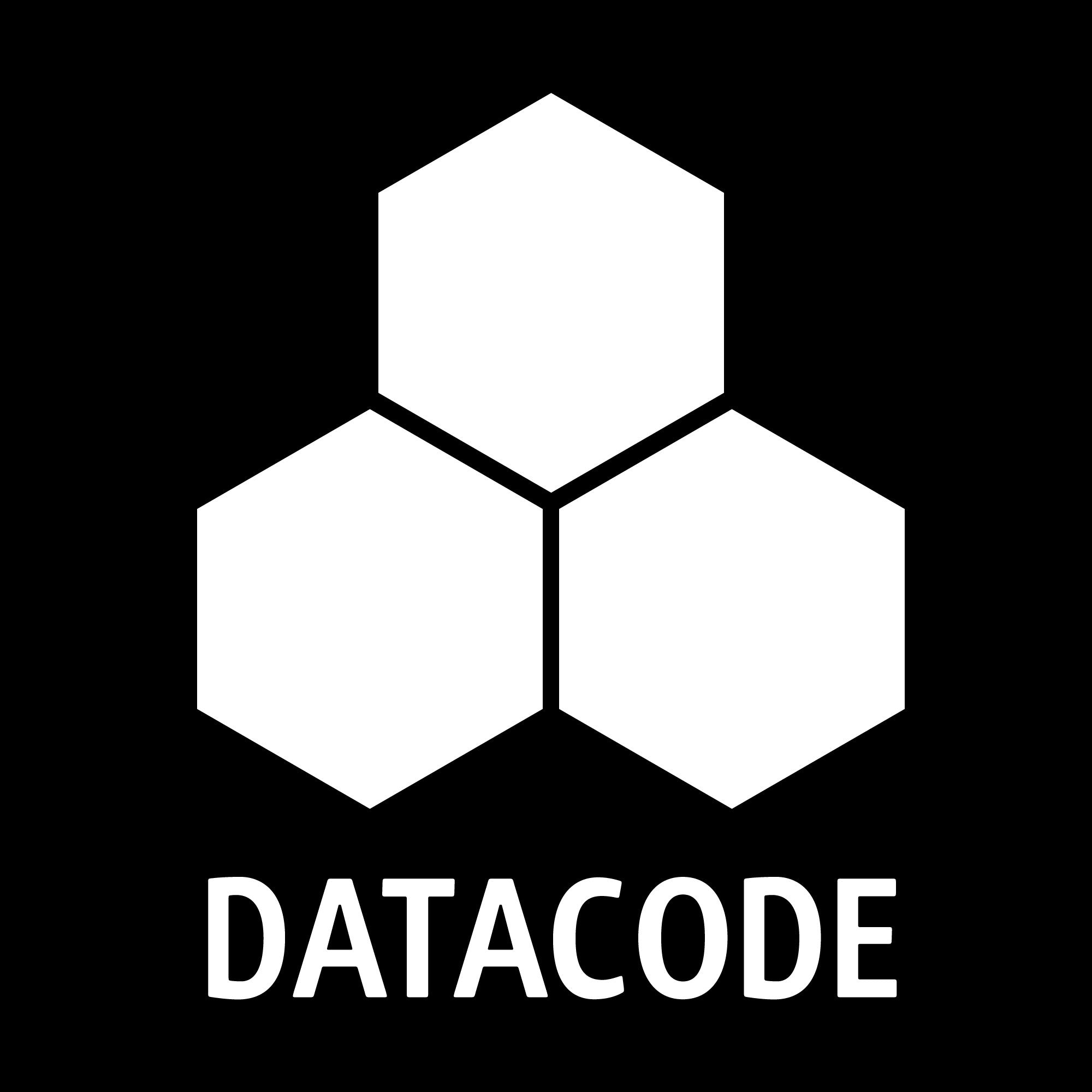 New Website Online!