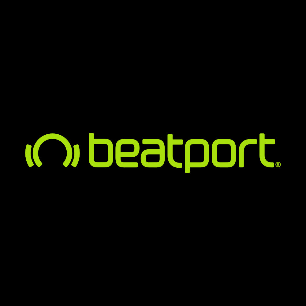 FOCUS: Serum Techno hits #1 in Top 10 Chart at Beatport!