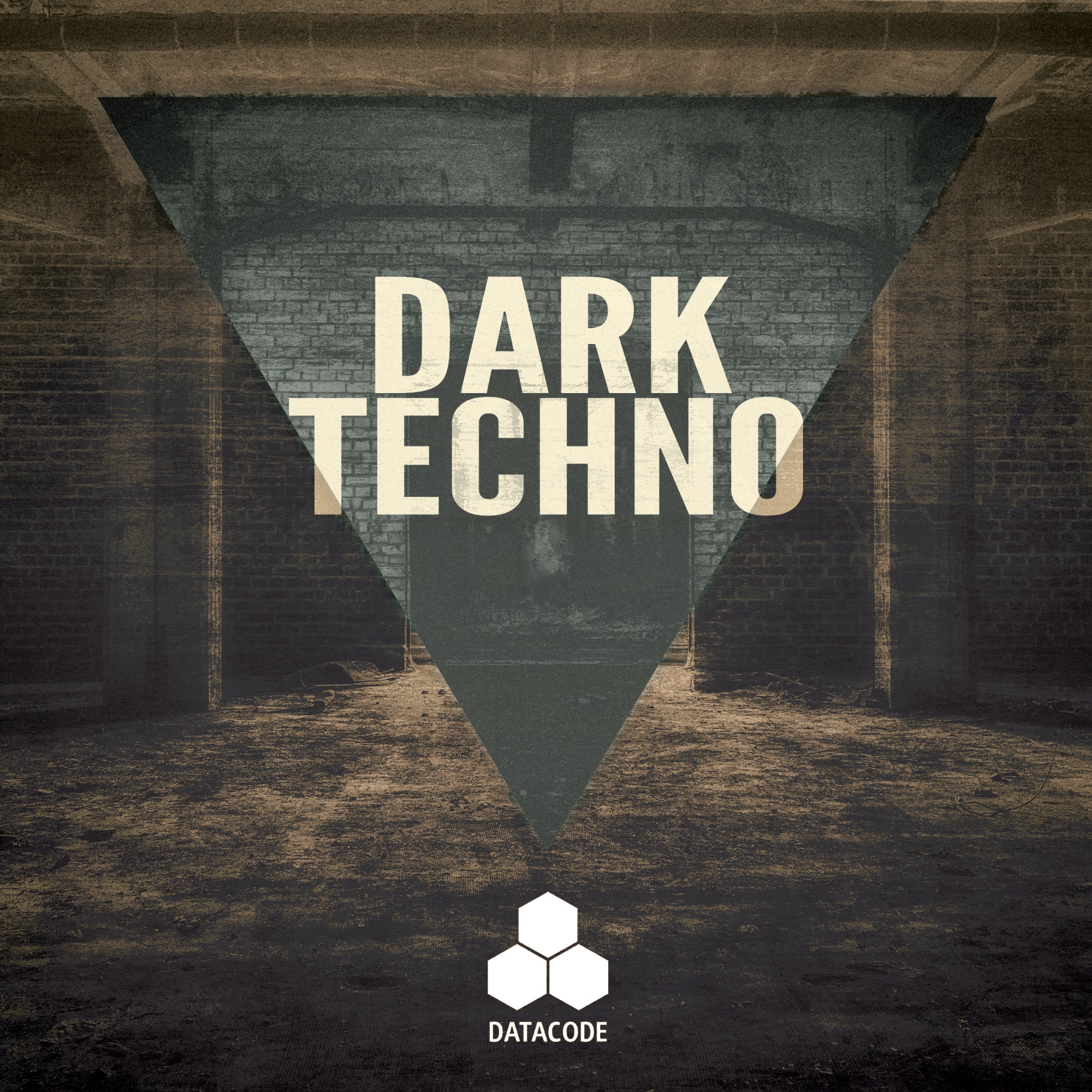 FOCUS: Dark Techno