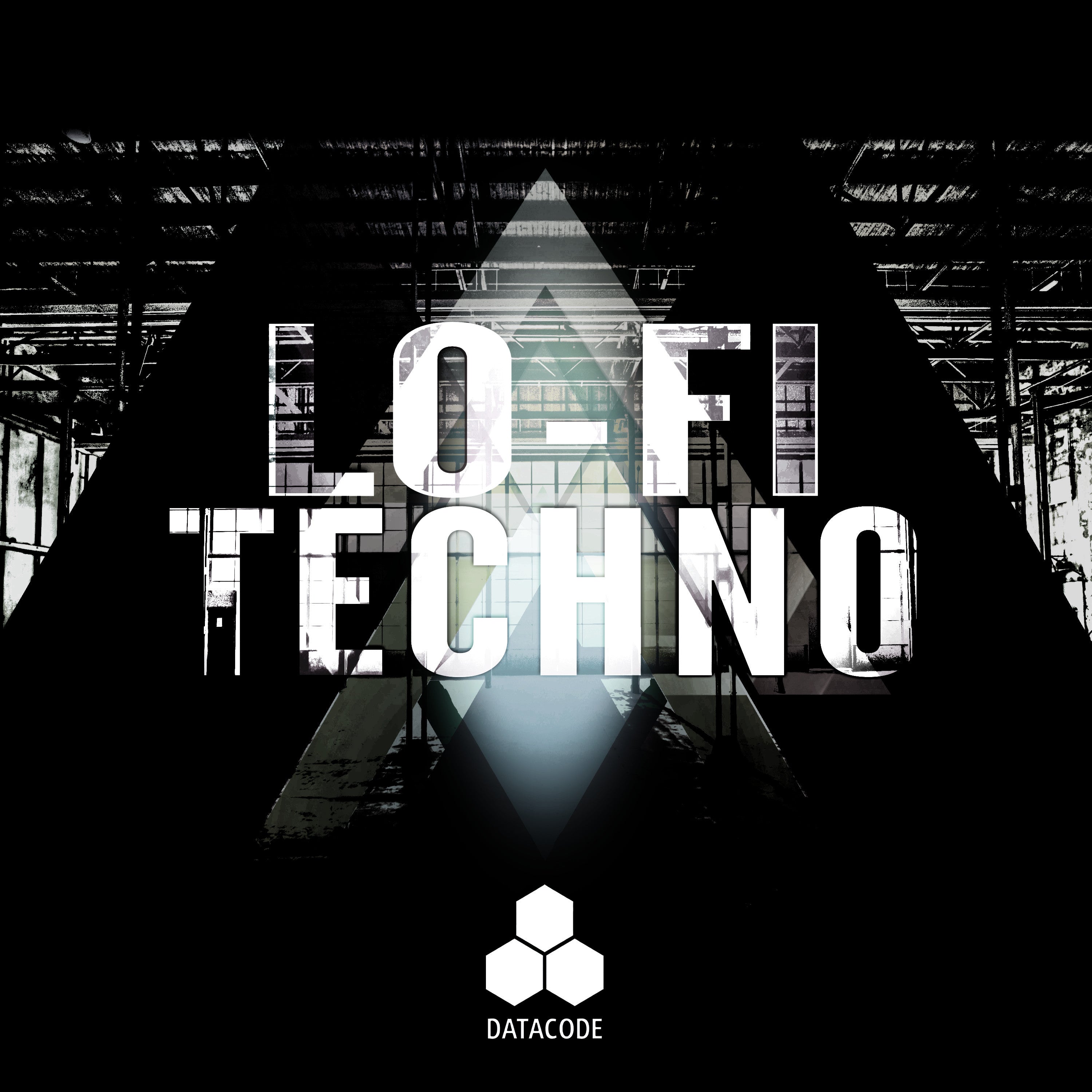 FOCUS: Lo-Fi Techno