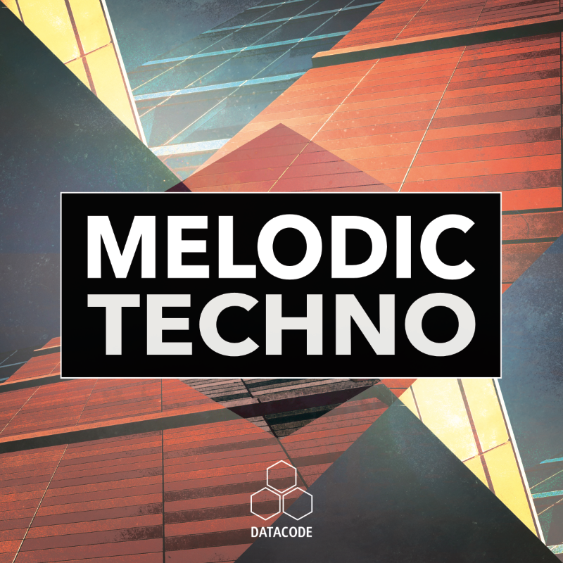 FOCUS: Melodic Techno