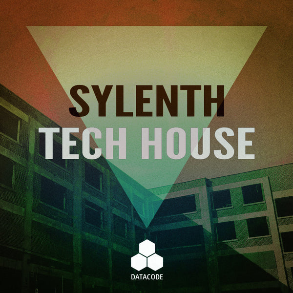 FOCUS: Sylenth Tech House