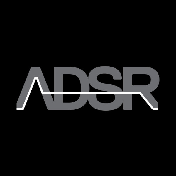 Code Sounds - Serum Ambient Chill hits No.1 Main Top 10 on ADSR!
