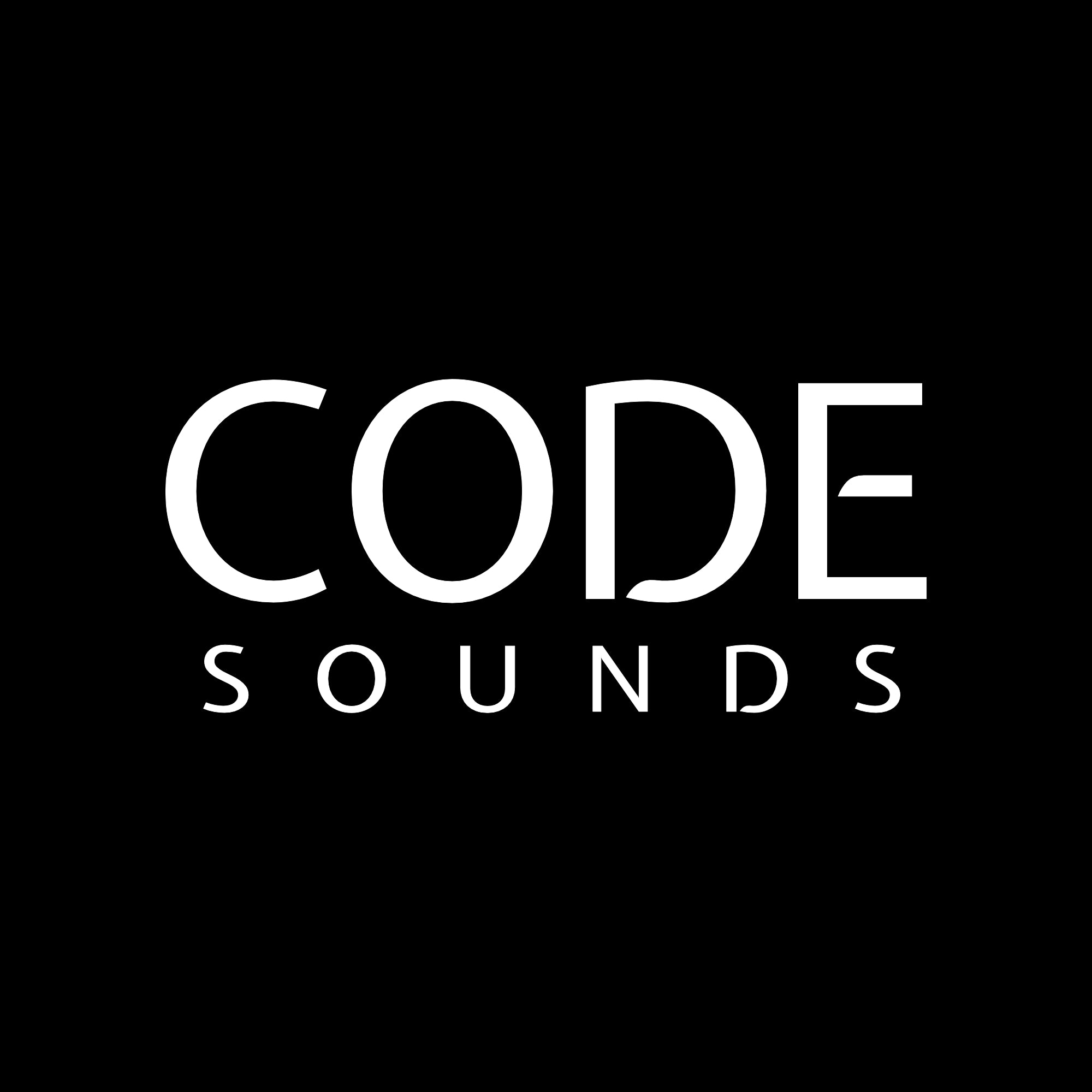 Sound And Code Datacode & Code Sounds in the Top 10 Charts!