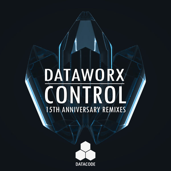 Receive a FREE Sample pack with purchase of "Dataworx - Control" Limited Time!