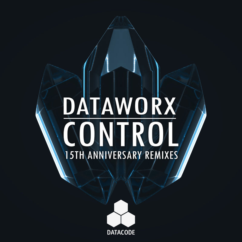 Receive a FREE Sample pack with purchase of "Dataworx - Control" Limited Time!