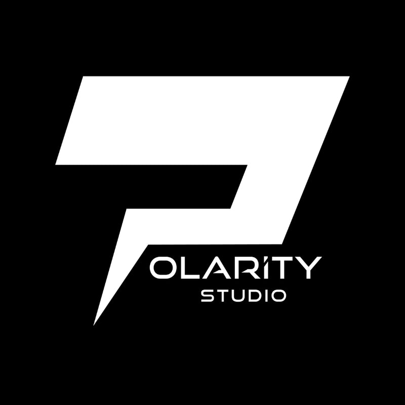 Polarity Studio now available in our store!