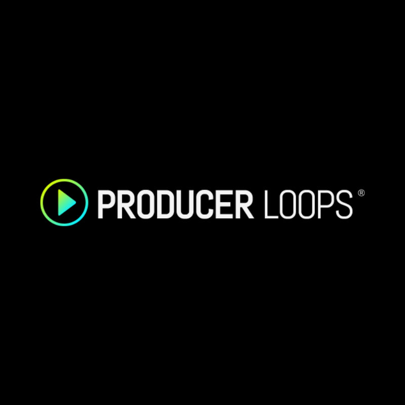 Datacode Now Available on Producer Loops!