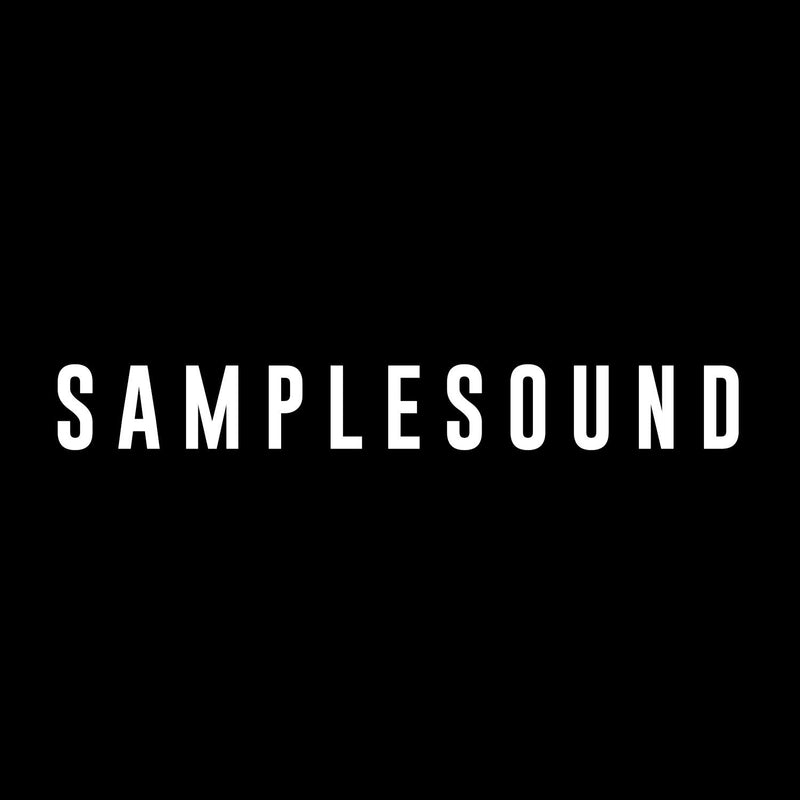 Datacode - Now Available on Samplesound!