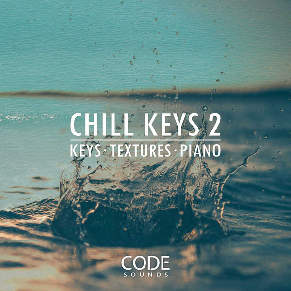 CodeSounds-ChillKeys2-Artwork-