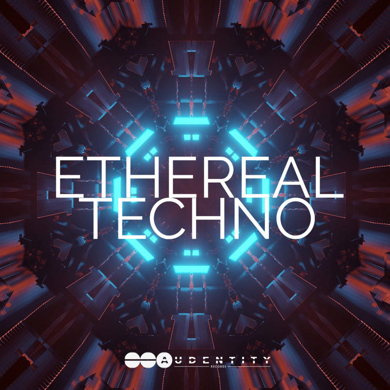 Ethereal Techno