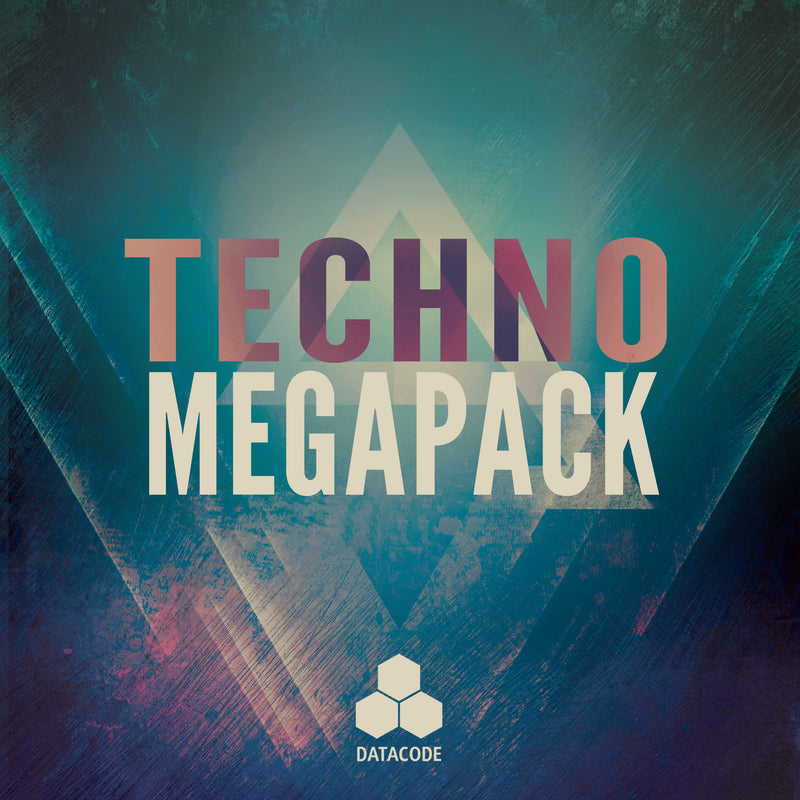 FOCUS: Techno Megapack