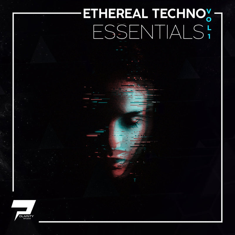 Ethereal Techno Essentials Vol.1